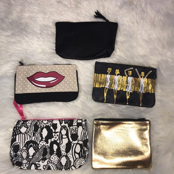 ❌SOLD❌ - Picture 3 of 6